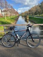 Cannondale Trail hardtail mountainbike, 26 inch, Zo goed als nieuw, Meer dan 20 versnellingen, Ophalen