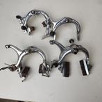 Suntour Superbe remmen, Gebruikt, Suntour, Suntour, Suntour Superbe universal