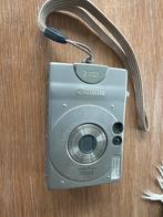 Canon Ixus Compact Camera, Ophalen, Gebruikt, Canon, Compact