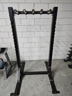 Matrix Storage Rack, Ophalen of Verzenden, Overige typen