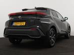 Toyota C-HR 1.8 Hybrid 140 Dynamic | Camera | Climate Contro, Auto's, Toyota, 12 maanden, Stof, 4 cilinders, Origineel Nederlands