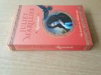 Juliet Marillier – Ravenvlucht, Ophalen of Verzenden, Gelezen, Juliet Marillier