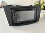 Pioneer Autoradio Suzuki Swift 2010, Auto diversen, Autoradio's, Ophalen of Verzenden, Gebruikt