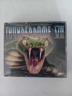 Thunderdome 7, Ophalen of Verzenden, Zo goed als nieuw