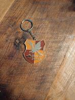 Sleutelhanger Joris en de draak Efteling, Verzamelen, Efteling, Ophalen of Verzenden, Zo goed als nieuw