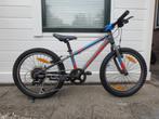 Cube 200 KID - Frame-maat = 27 cm - 20 inch wielmaat, Hardtail, Zo goed als nieuw, Ophalen, Overige merken