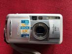 Canon powershot 50, Gebruikt, Canon, Compact, Ophalen of Verzenden