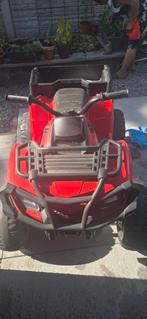 Buggy, Ophalen of Verzenden, Gebruikt