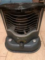 Foguta II Petroleumkachel - Vrijstaand, Huis en Inrichting, Kachels, Gebruikt, Overige brandstoffen, Petroleumkachel, Ophalen of Verzenden