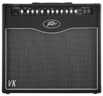 Peavey Valveking II combo 50, Ophalen, Gebruikt, Gitaar, Minder dan 50 watt