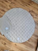 Speelkleed Linen Bird Label, Kinderen en Baby's, Ophalen of Verzenden, Zo goed als nieuw
