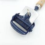 Record 070 Schraapschaaf (55024-46), Antiek en Kunst, Antiek | Gereedschap en Instrumenten, Ophalen of Verzenden