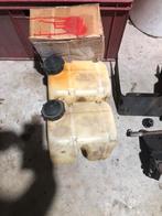 Brandstof tank mtd, Tuin en Terras, Grasmaaiers, Ophalen of Verzenden, 50 cm of meer