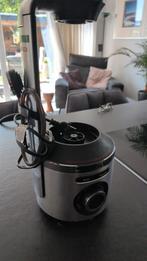 Bosch vacuüm blender, Witgoed en Apparatuur, Keukenmixers, Ophalen of Verzenden, Gebruikt