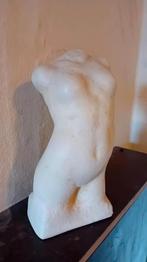 Kunstbeeld, Ophalen of Verzenden