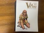 Vae Victis serie 1 t/m 15 compleet en als nieuw., Boeken, Stripboeken, Complete serie of reeks, Ophalen of Verzenden, Zo goed als nieuw