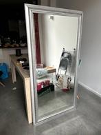 Mirror, Ophalen, Minder dan 50 cm, Zo goed als nieuw, Minder dan 100 cm