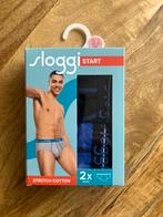 Sloggi heren slips maat XL, Kleding | Heren, Ondergoed, Ophalen of Verzenden, Sloggi, Slip