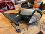 Opel ampera, Auto-onderdelen, Spiegels, Ophalen of Verzenden, Gebruikt, Opel
