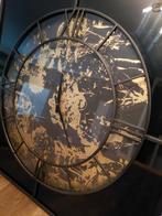 Nieuwe PTMD klok., Huis en Inrichting, Woonaccessoires | Klokken, Ophalen of Verzenden, Nieuw, Wandklok