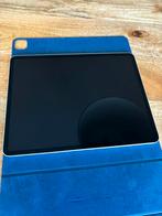 IPad Pro 12.9 inch 5e gen., Computers en Software, Apple iPads, Ophalen of Verzenden, Zo goed als nieuw, 12 inch, Apple iPad