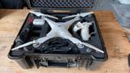 DJI Phantom WM 321, Drone met camera, Ophalen of Verzenden, Zo goed als nieuw