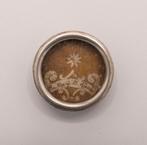 Relikwie Margaretha-Maria Alacoque, Ophalen of Verzenden