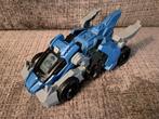 vtech switch en go dinos fire rover velociraptor, Kinderen en Baby's, Speelgoed | Vtech, Ophalen, Zo goed als nieuw