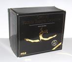 Original Bolshoi Theatre Orchestra 6 CD Set in box, nieuw., Ophalen of Verzenden, Nieuw in verpakking, Orkest of Ballet, Boxset