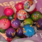 Disney kerst, Ophalen of Verzenden