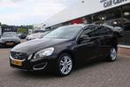 Volvo V60 2.0 D3 Summum 1e EIG_ADAP-CRUIS_360 CAM_PDC V+A_BL, Euro 5, Gebruikt, Diesel, 1600 kg