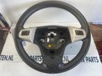 Stuurwiel van een Opel Corsa, Gebruikt, -, Verzenden, -