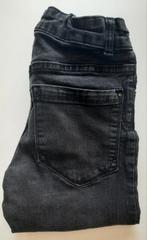 Zwarte Skinny Jeans Hema Maat 146, Ophalen