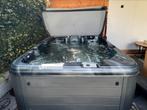 Spa jaccuzi, Tuin en Terras, Bubbelbaden en Hottubs, Ophalen, Gebruikt, Info@fonteyn.nl, Inbouw