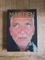 Boek Martien Meiland paperback, Boeken, Ophalen of Verzenden, Zo goed als nieuw