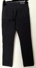 Angels Cici 3430 maat 36, Zwart, Ophalen of Verzenden, Zo goed als nieuw, Maat 36 (S)