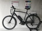 Gazelle Citizen Speed Bosch Act Line Middenmotor, Ophalen of Verzenden