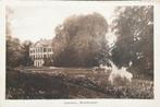 Leersum - Broekhuizen, Verzenden, 1920 tot 1940, Utrecht