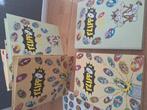 Flippo s albums, Verzamelen, Flippo's, Ophalen of Verzenden