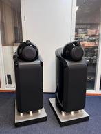 B&W 800 Diamond (D2) Luidsprekers - Topstaat!, Ophalen, Zo goed als nieuw, Bowers & Wilkins (B&W), Nvt