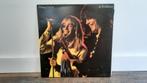 Cheap Trick – Cheap Trick At Budokan LP / Vinyl Plaat, Ophalen of Verzenden, Gebruikt, 12 inch, Poprock