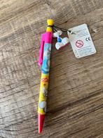 Diddl balpen * Splinternieuw, Ophalen of Verzenden, Nieuw, Pen, Potlood of Stift
