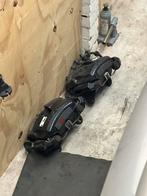 Audi s4 b8 remklauwen, Ophalen of Verzenden, Audi