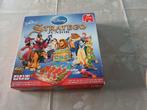 Stratego junior, Hobby en Vrije tijd, Gezelschapsspellen | Bordspellen, Een of twee spelers, Ophalen of Verzenden, Zo goed als nieuw