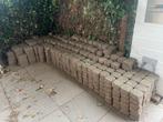 Gratis Klinkers / Stenen, Ophalen, Gebruikt, Klinkers, 5 tot 10 m²