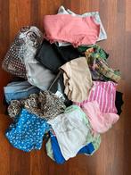 Groot pakket kleding 176-XS /S., Ophalen of Verzenden, Zo goed als nieuw, Meisje