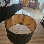 Ikea lamp, Ophalen, Gebruikt, Overige materialen, Minder dan 50 cm