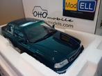 AANBIEDING Audi s2 sedan OTTOMOBILE, OttOMobile, Auto, Info@modellcar-foerster.de, Nieuw