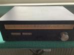 Te Koop: Technics Tuner 7300 serie  stereo, Overige merken, Tuner of Radio, Zo goed als nieuw, Losse componenten