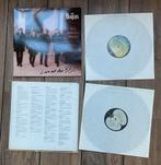 The beatles at the bbc, Cd's en Dvd's, Vinyl | Pop, Ophalen of Verzenden, Zo goed als nieuw